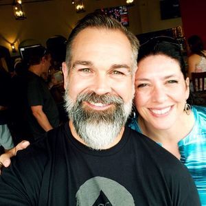 Meet your Posher, Edward